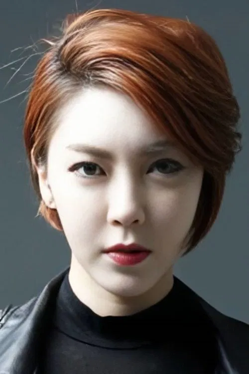 Bo Ri profile picture