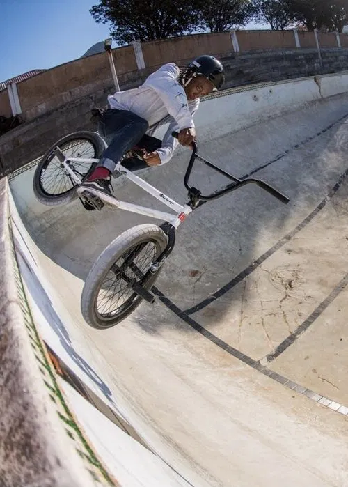 Riding with Sugar movie poster