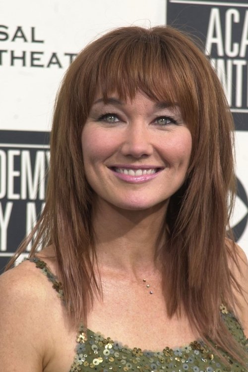 Lari White profile picture