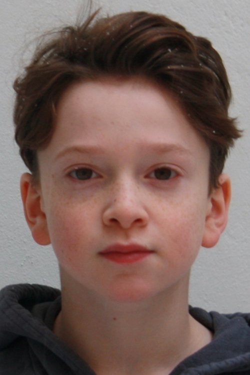 Joshio Marlon profile picture