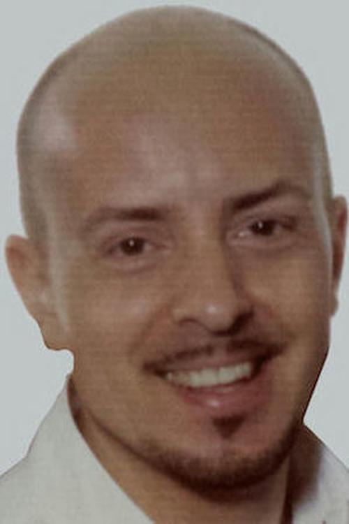 Ivo Di Persio profile picture