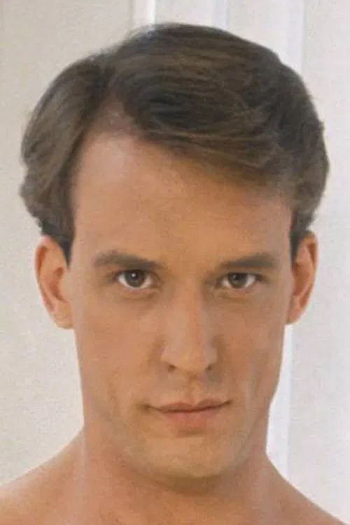 Glenn McAllister profile picture