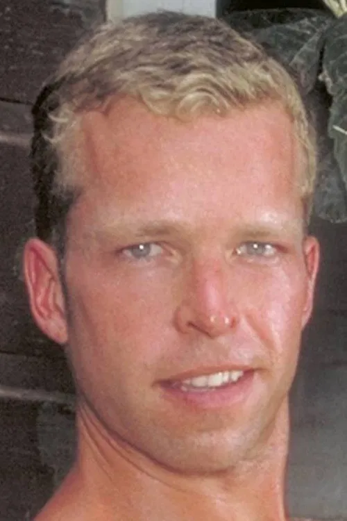 Dan Brewer profile picture