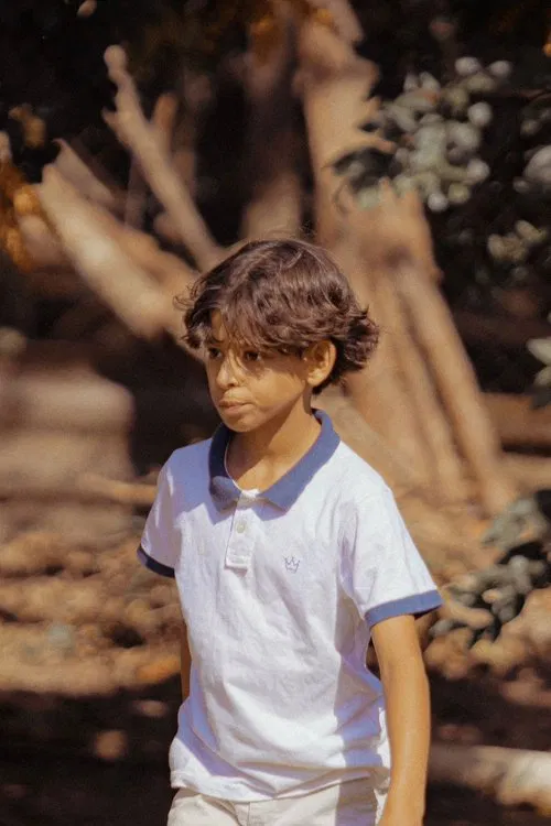 Thiler de Souza Rocha profile picture