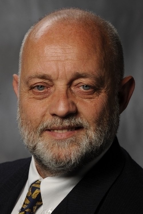 Pietro Ghislandi profile picture