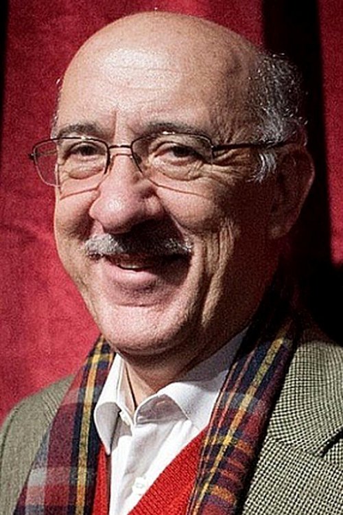 Gianfranco Brero profile picture