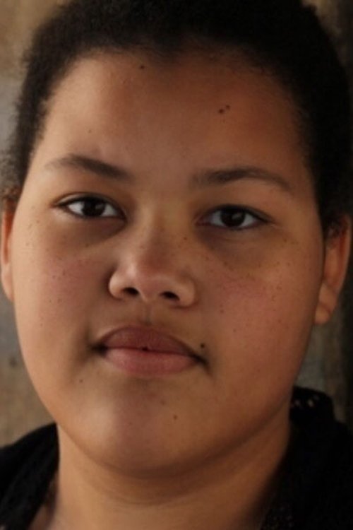 Nichole Brown profile picture