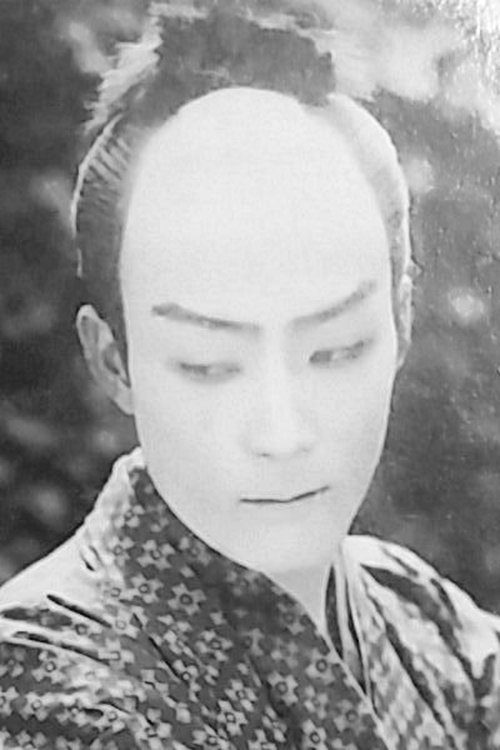 Hikaru Kicchôji profile picture
