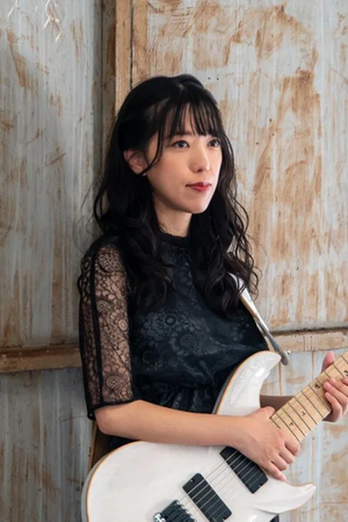 YASHIRO profile picture