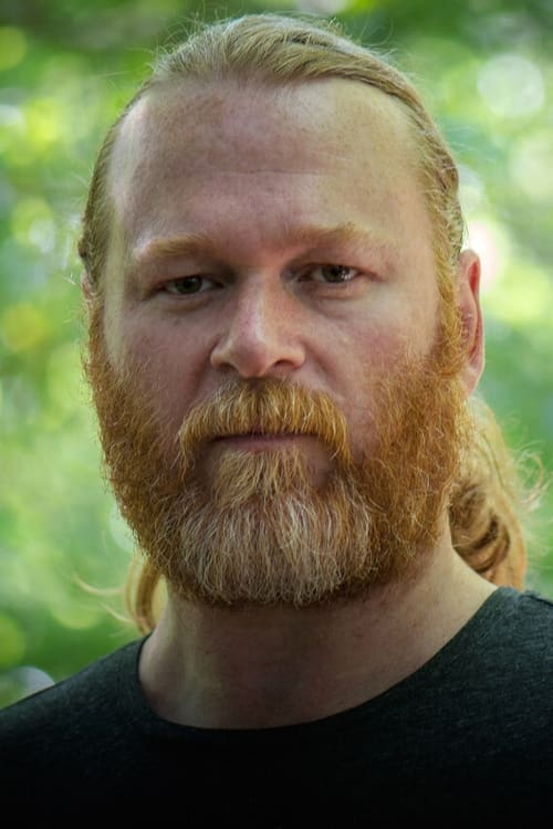 Julian Seager profile picture