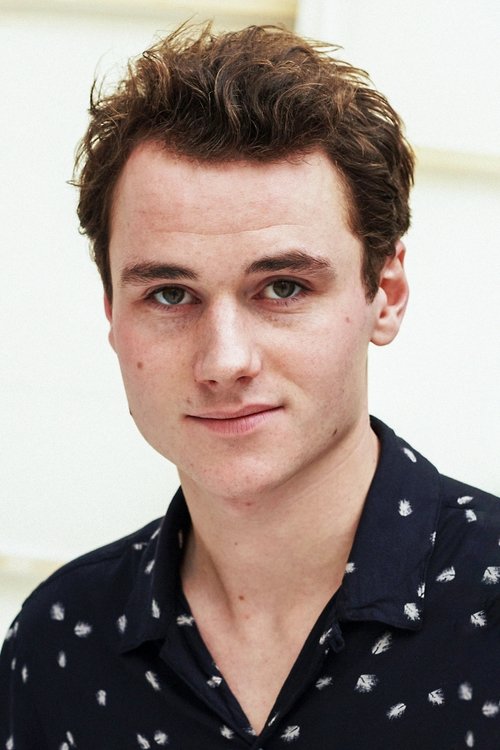 Ko Zandvliet profile picture