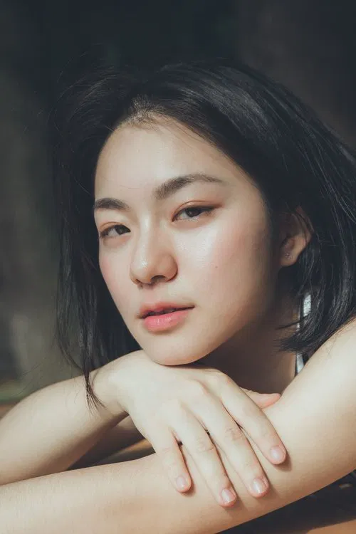 Hsin Yu profile picture