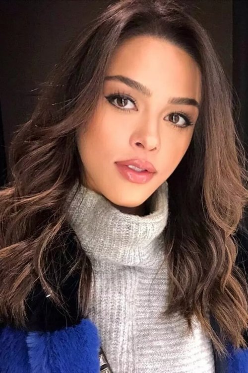 Aslıhan Karalar profile picture