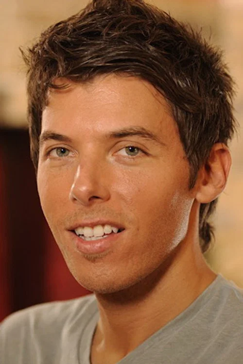 Gregor Mantek profile picture