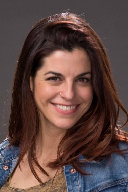 Foto de perfil de Catalina González