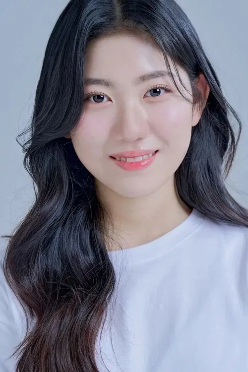 Ha I-aan profile picture