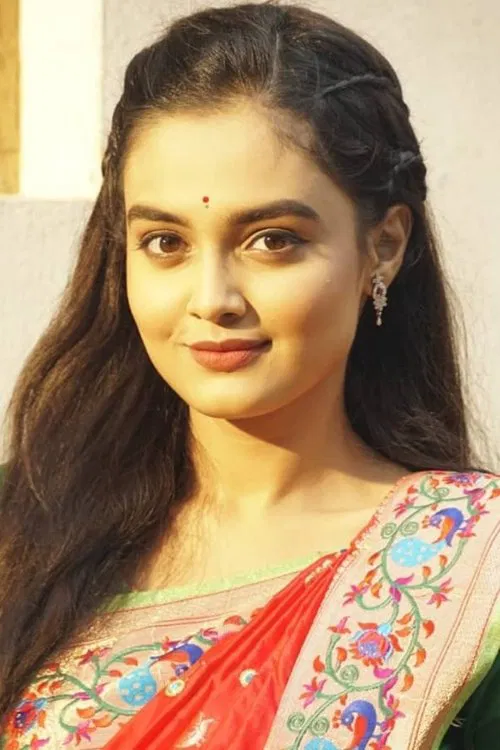 Pragati Chourasiya profile picture