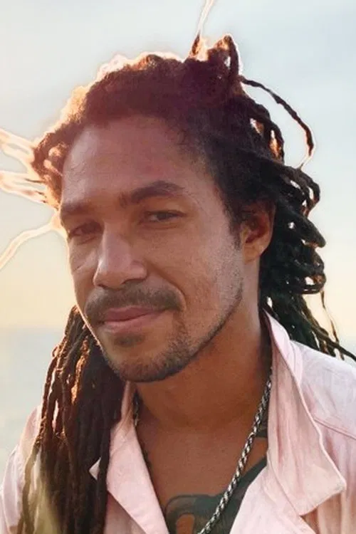 Ezra Rabin profile picture