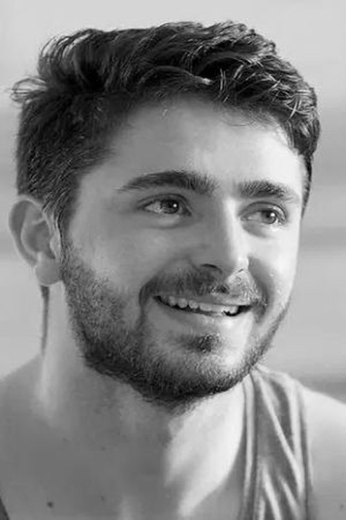 Simone Donati profile picture