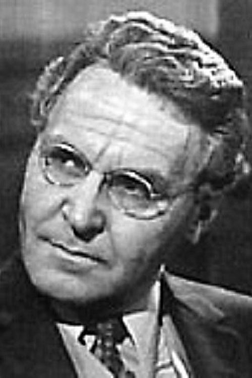 Owen Weingott profile picture