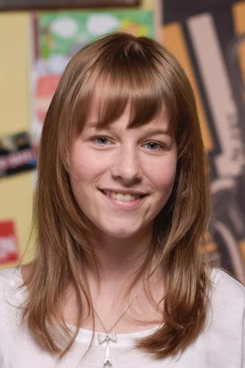 Laura Eßer profile picture