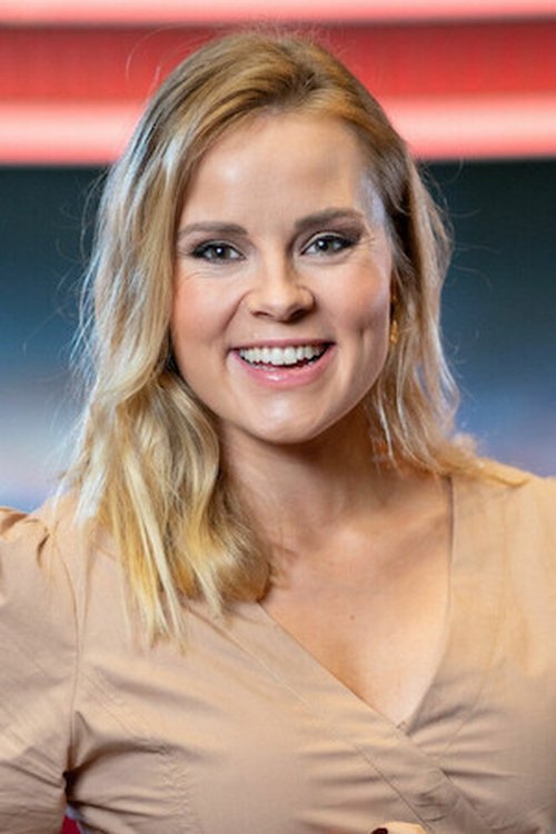Helene Olafsen profile picture