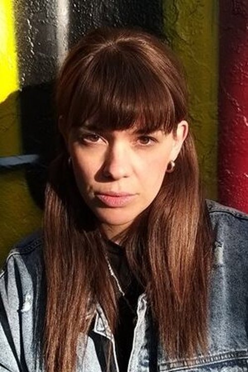 Barbara Van Haver profile picture