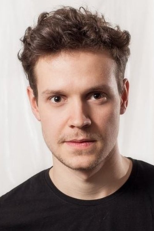 Bořek Joura profile picture