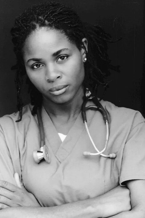 Tonya Staten profile picture