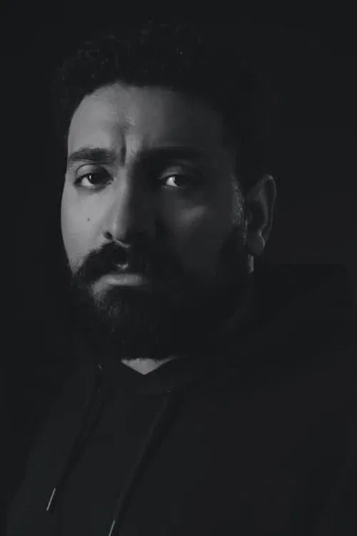 kerolos Talaat profile picture