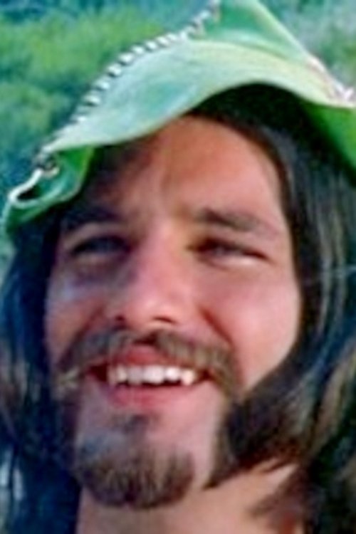 Mycle Brandy profile picture