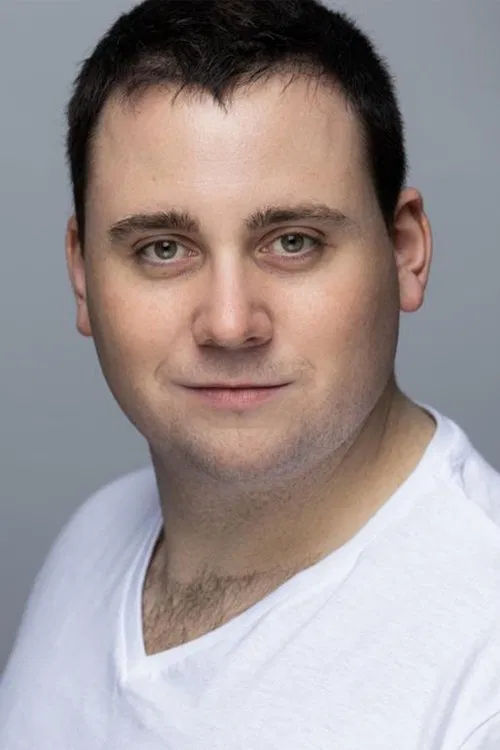 Luke Mallett profile picture