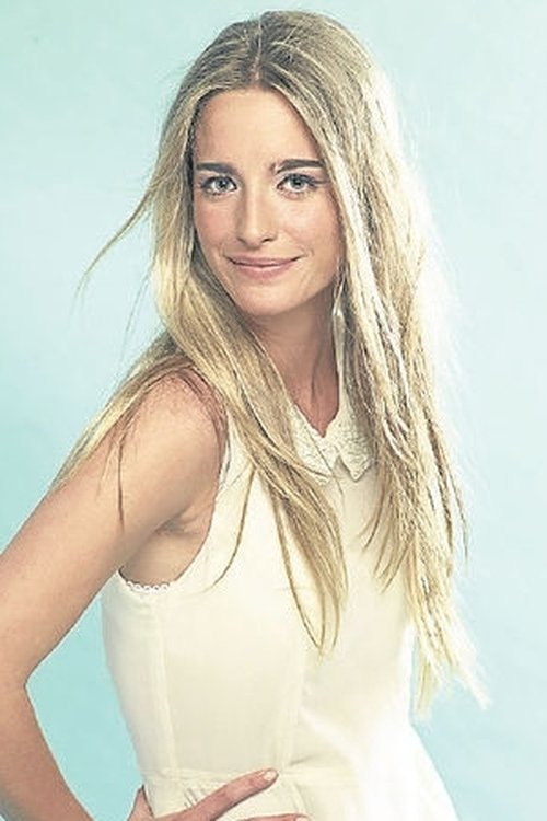 Juana Schindler profile picture