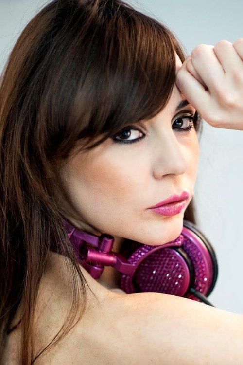 Stephanie profile picture