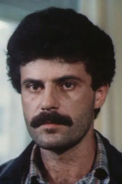 Kamil Zohrabov profile picture