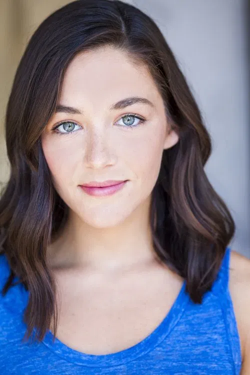 Chelsea Niven profile picture