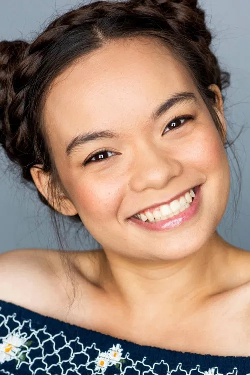 Gabriella Pastore profile picture