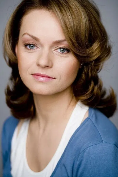 Dana Mladin profile picture