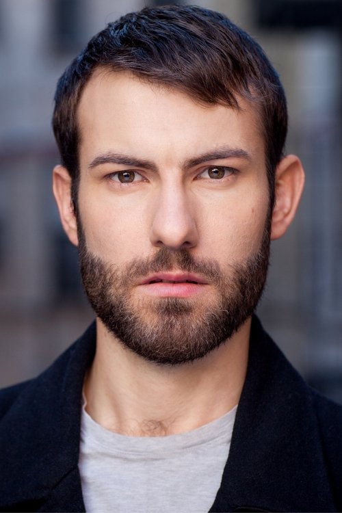 Brett Aresco profile picture