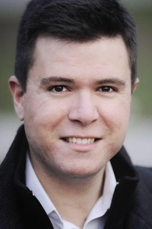 Boris Malagurski profile picture
