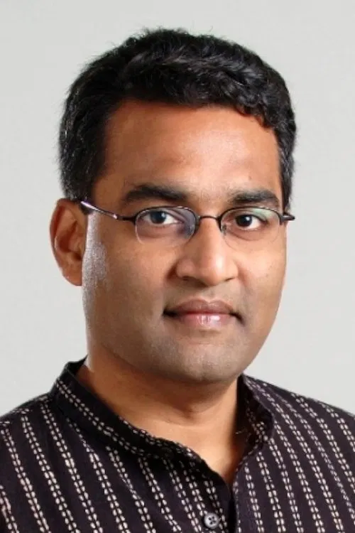 Rajiv Nema profile picture