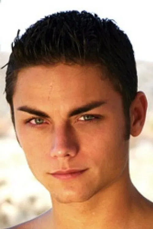 Chad Stevens profile picture