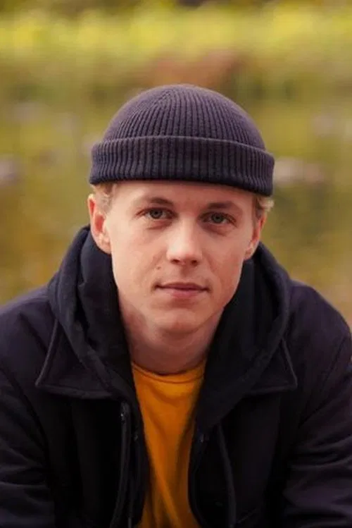 Märten Matsu profile picture