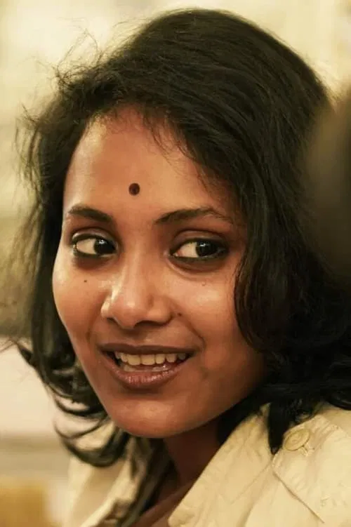 Bhumisuta Das profile picture