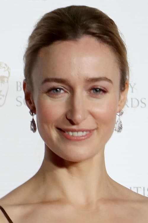 Deirdre Mullins profile picture