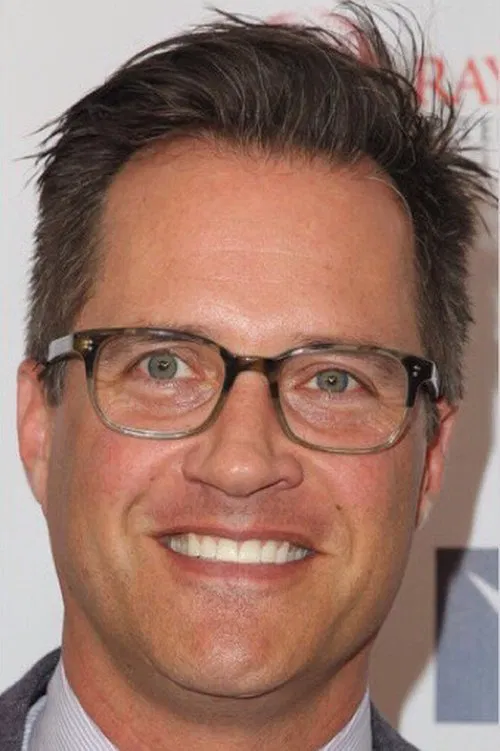Ross Lacy profile picture