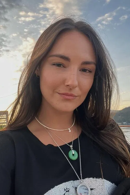 Jade Fraser profile picture