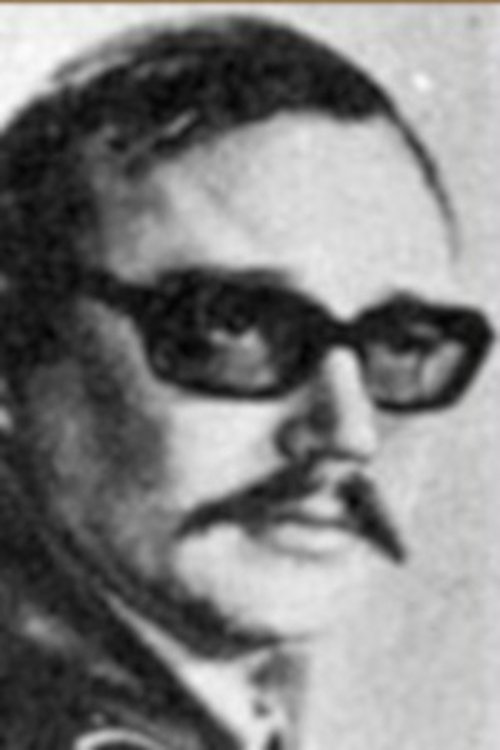 Borys Ivchenko profile picture