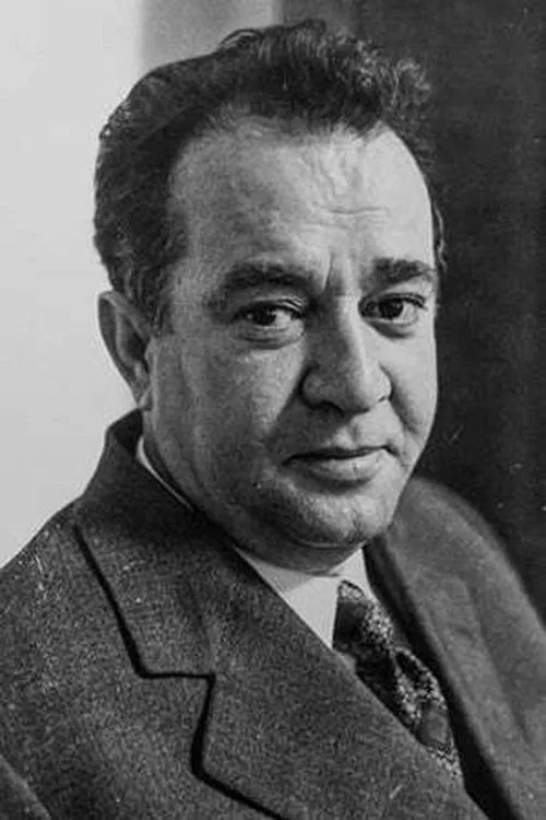 Hajrudin Krvavac profile picture