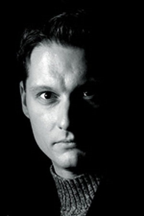 Jeff Thomas profile picture